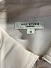 Max Studio Ivory Jacket Size M - photo 6