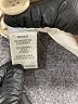 Max Studio Ivory Jacket Size M - photo 7