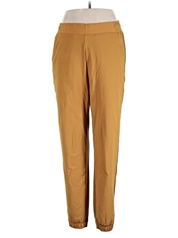 Athleta Casual Pants (view 1)