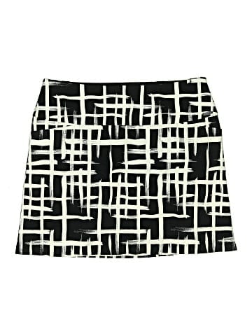 S.C. & Co. Skort (view 1)