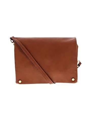 Street Level Crossbody Bag (view 1)