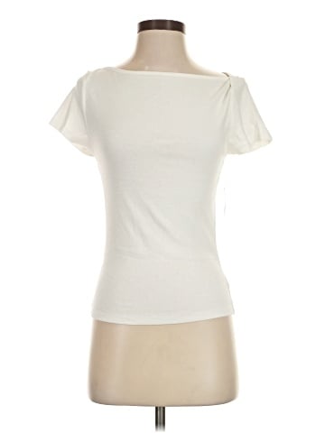 Old Navy Short Sleeve T-Shirt (view 1)