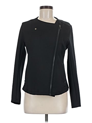 JoyLab Jacket (view 1)