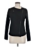 JoyLab Black Jacket Size M - photo 1