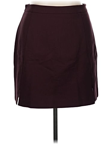 Banana Republic Factory Store Casual Skirt (view 1)