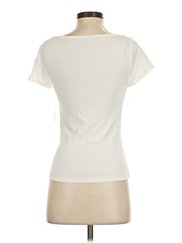 Old Navy Short Sleeve T-Shirt (view 2)