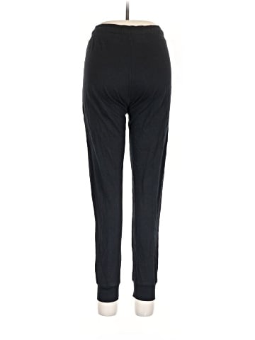 MAX Track Pants (view 2)