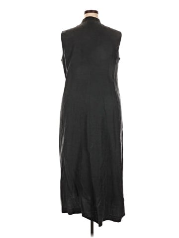 Style&Co Casual Dress (view 2)