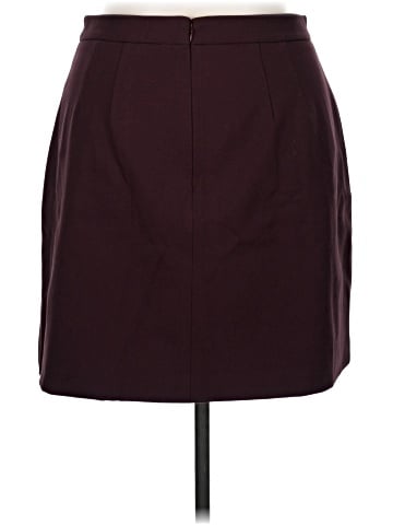 Banana Republic Factory Store Casual Skirt (view 2)