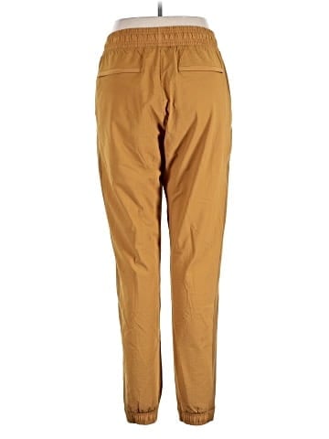 Athleta Casual Pants (view 2)