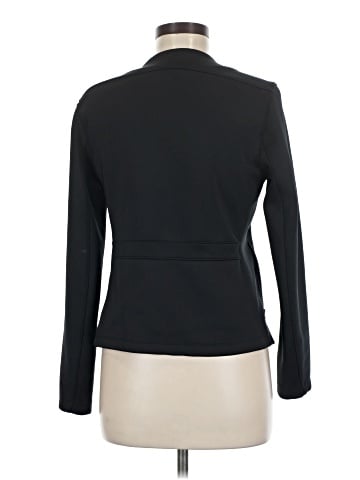 JoyLab Jacket (view 2)