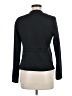 JoyLab Black Jacket Size M - photo 2