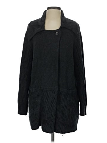 Splendid Cardigan (view 1)
