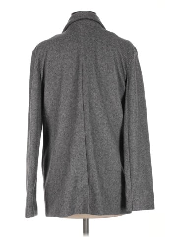 Topshop Blazer (view 2)