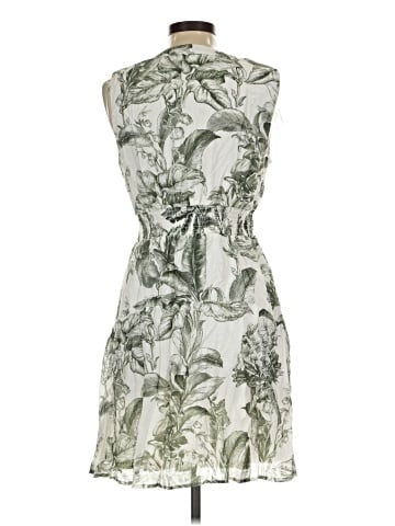 Calypso St. Barth Casual Dress (view 2)