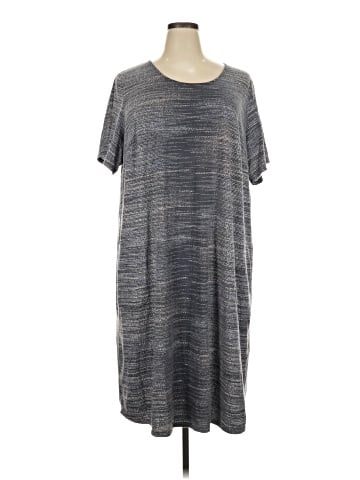 Purejill Casual Dress (view 1)