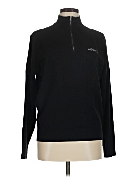Peter Millar Pullover Sweater