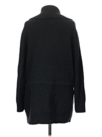 Splendid Cardigan (view 2)