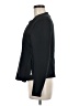 JoyLab Black Jacket Size M - photo 5
