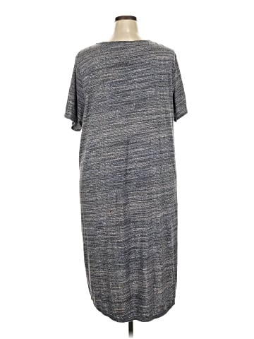 Purejill Casual Dress (view 2)