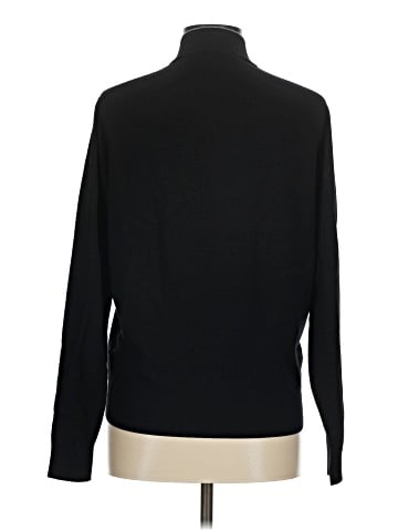 PETER MILLAR Pullover Sweater (view 2)