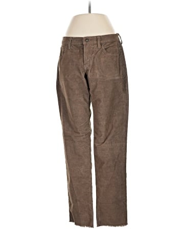 Carve Designs Casual Pants (view 1)
