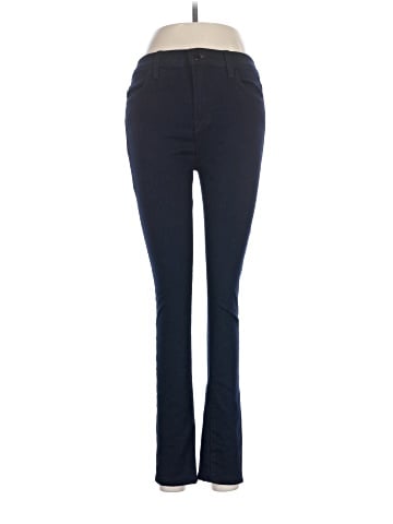 J Brand Jeggings (view 1)