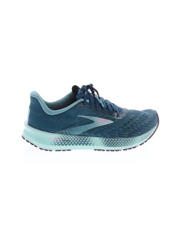 Brooks Sneakers (view 1)