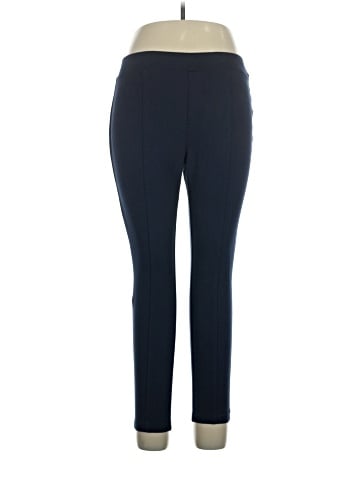 Style&Co Active Pants (view 1)