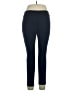 Style&Co Solid Blue Active Pants Size XL (petite) - photo 1