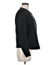 JoyLab Black Jacket Size M - photo 4