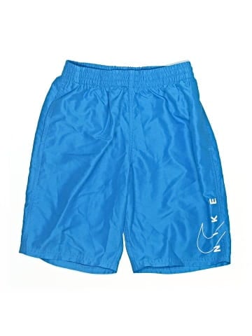 Nike Board Shorts (view 1)
