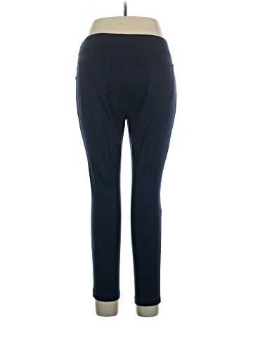 Style&Co Active Pants (view 2)