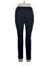 Style&Co Solid Blue Active Pants Size XL (petite) - photo 2
