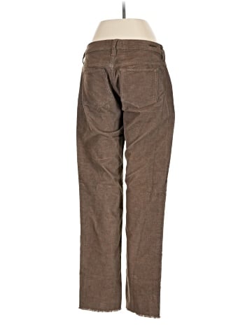 Carve Designs Casual Pants (view 2)