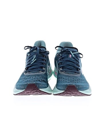 Brooks Sneakers (view 2)