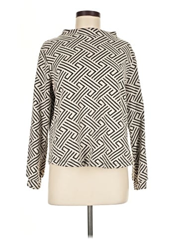 W5 Jacket (view 1)