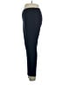 Style&Co Solid Blue Active Pants Size XL (petite) - photo 5