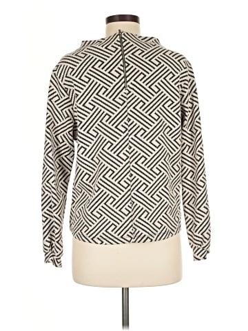 W5 Jacket (view 2)