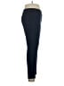 Style&Co Solid Blue Active Pants Size XL (petite) - photo 4