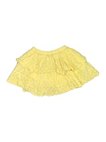 Next Skirt (view 2)