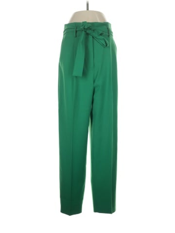 Antonio Melani Casual Pants (view 1)