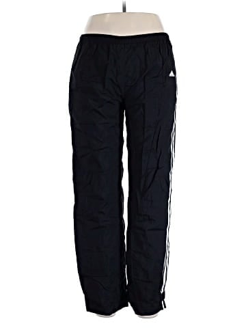 Adidas Casual Pants (view 1)