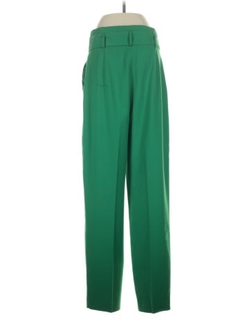 Antonio Melani Casual Pants (view 2)