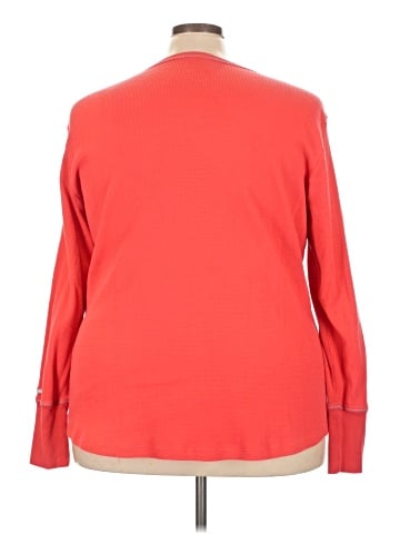 Columbia 3/4 Sleeve T-Shirt (view 2)