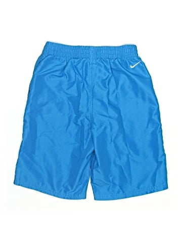 Nike Board Shorts (view 2)