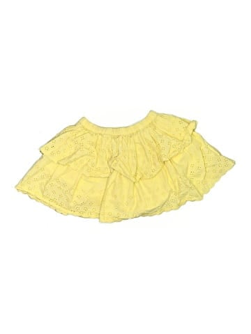 Next Skirt (view 1)