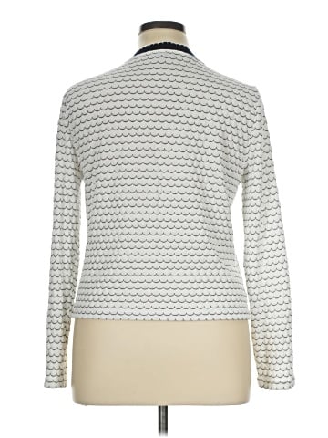 Ann Taylor Cardigan (view 2)