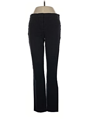 J.Crew Factory Store Dress Pants (view 1)