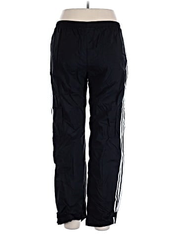 Adidas Casual Pants (view 2)